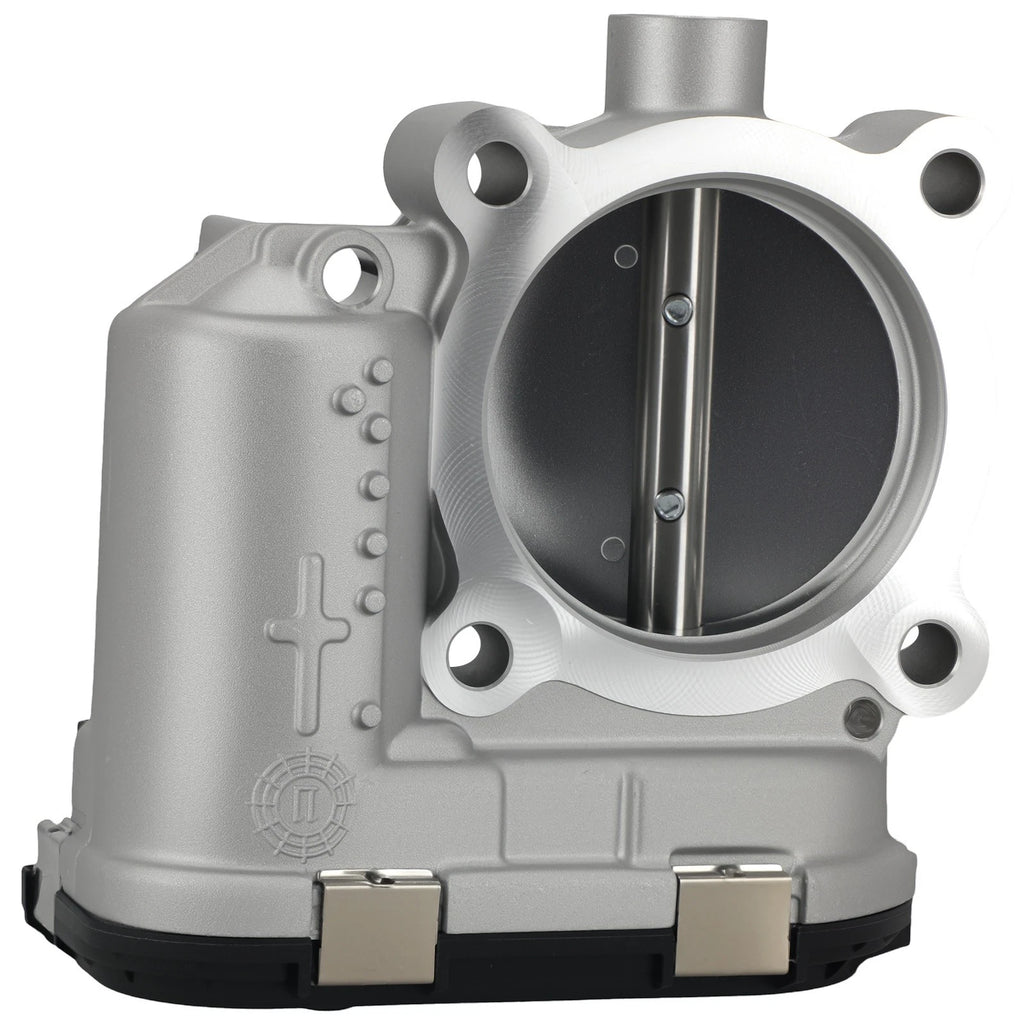 Throttle Body for Land Rover Range Rover Evoque, Discovery Sport 2.0L (2012–2013)