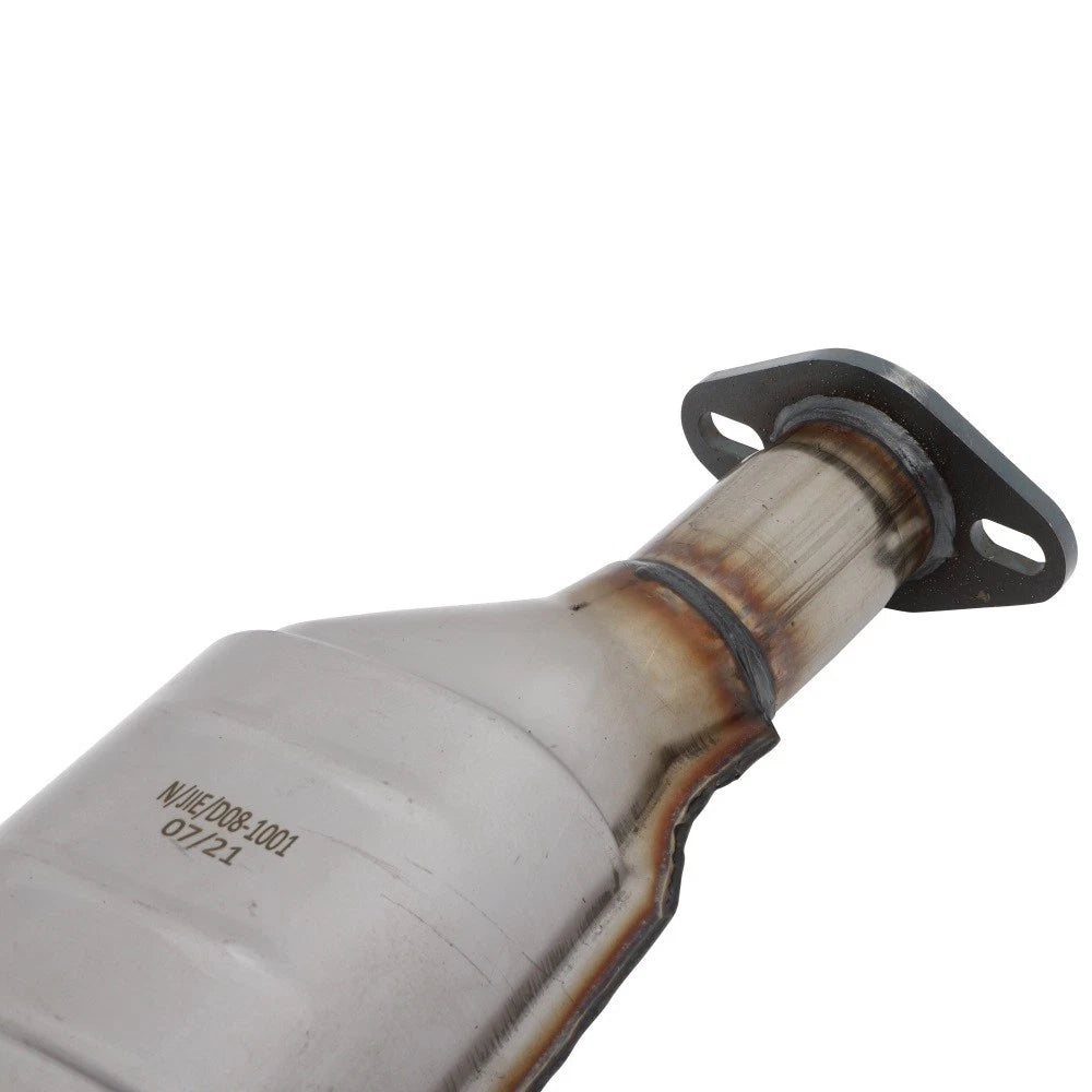 Catalytic Converter for Ford Ranger (2004–2006)