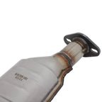 Catalytic Converter for Ford Ranger (2004–2006)