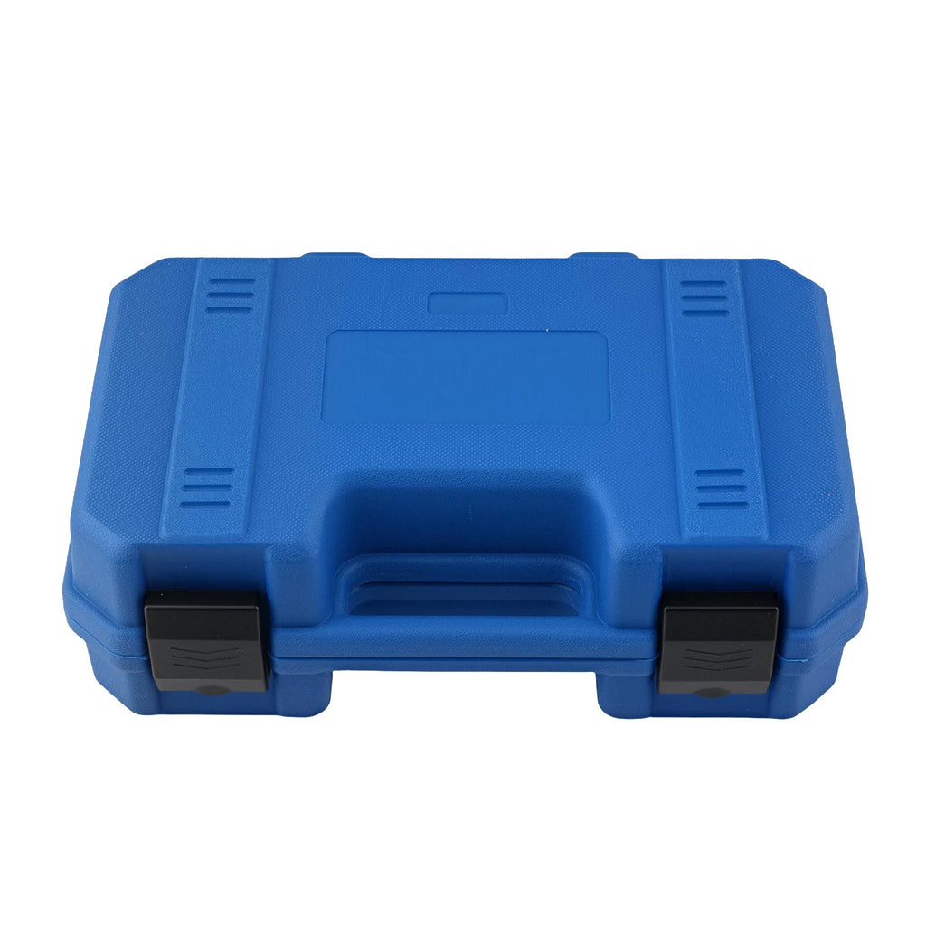 Service Tool for VW Touareg Golf (2003-2005) 7 Speed Maintenance Kit