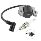 Ignition Coil Set for Honda GCV135 GC160 GC190 GCV190