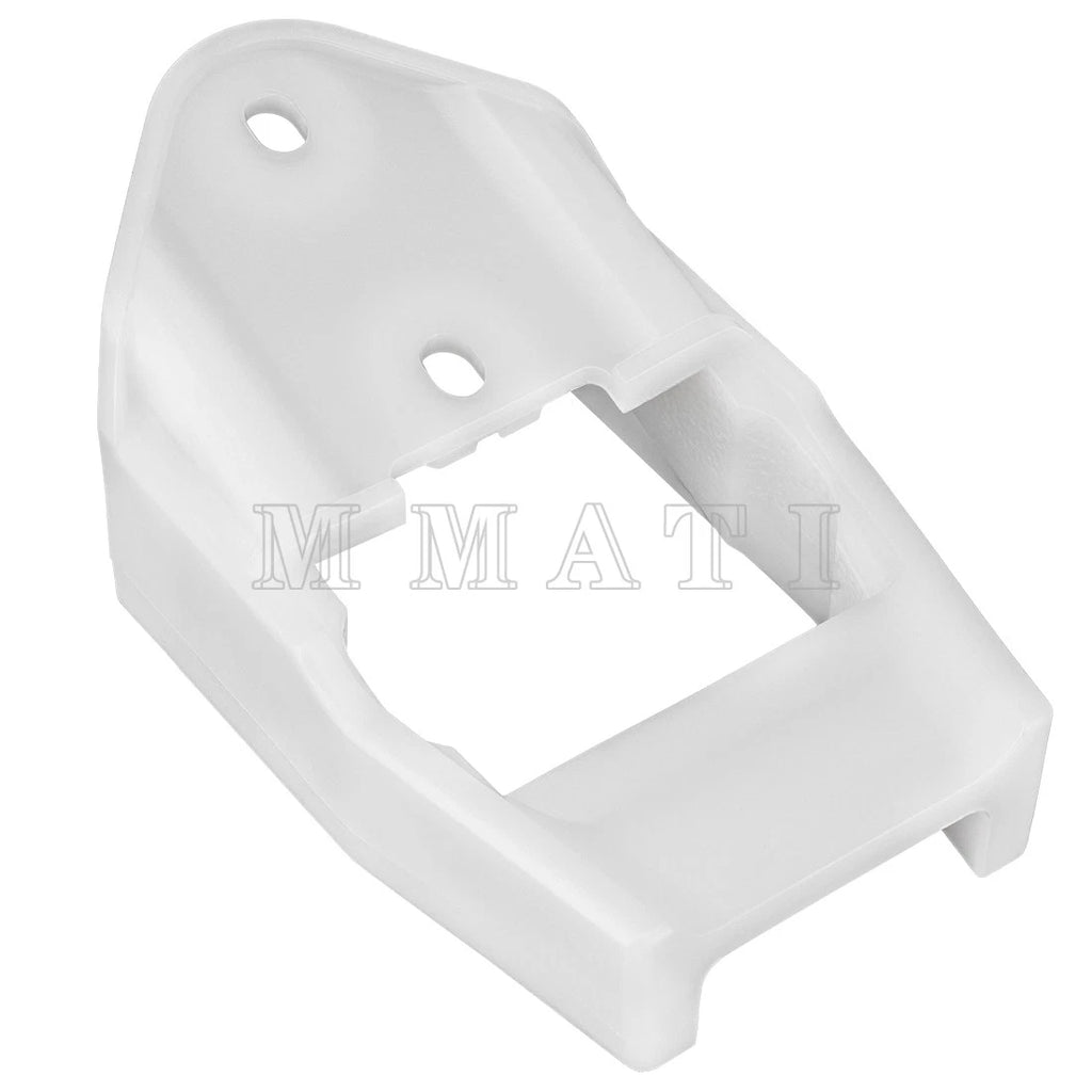 Chain Slider for Yamaha IT175 IT490 TT600 YZ125 YZ250 YZ490 IT250 (1982–1984)