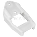 Chain Slider for Yamaha IT175 IT490 TT600 YZ125 YZ250 YZ490 IT250 (1982–1984)