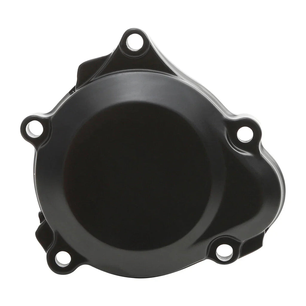 Engine Starter Cover Suzuki GSXR600 GSXR750 (1997-2005) (2005-2010)