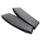Seat Gap Storage Pocket Bag Catcher for Auto Car