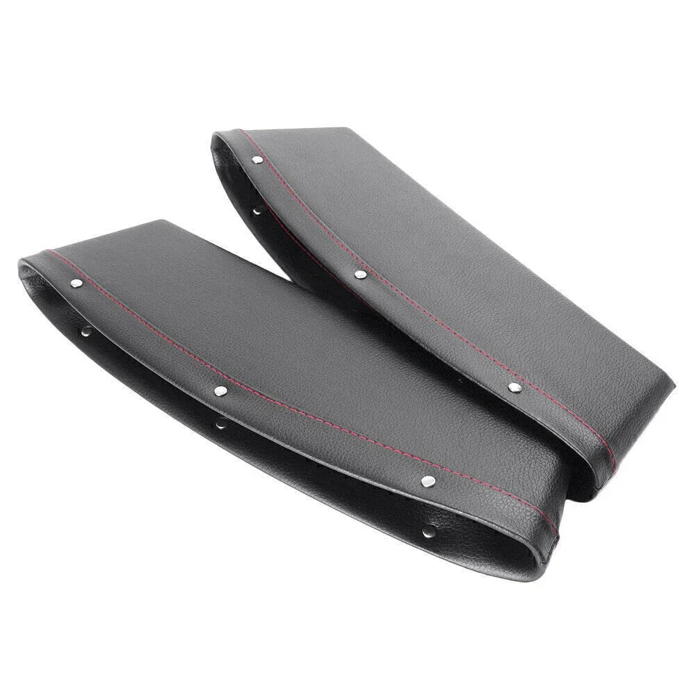 Seat Gap Storage Pocket Bag Catcher for Auto Car