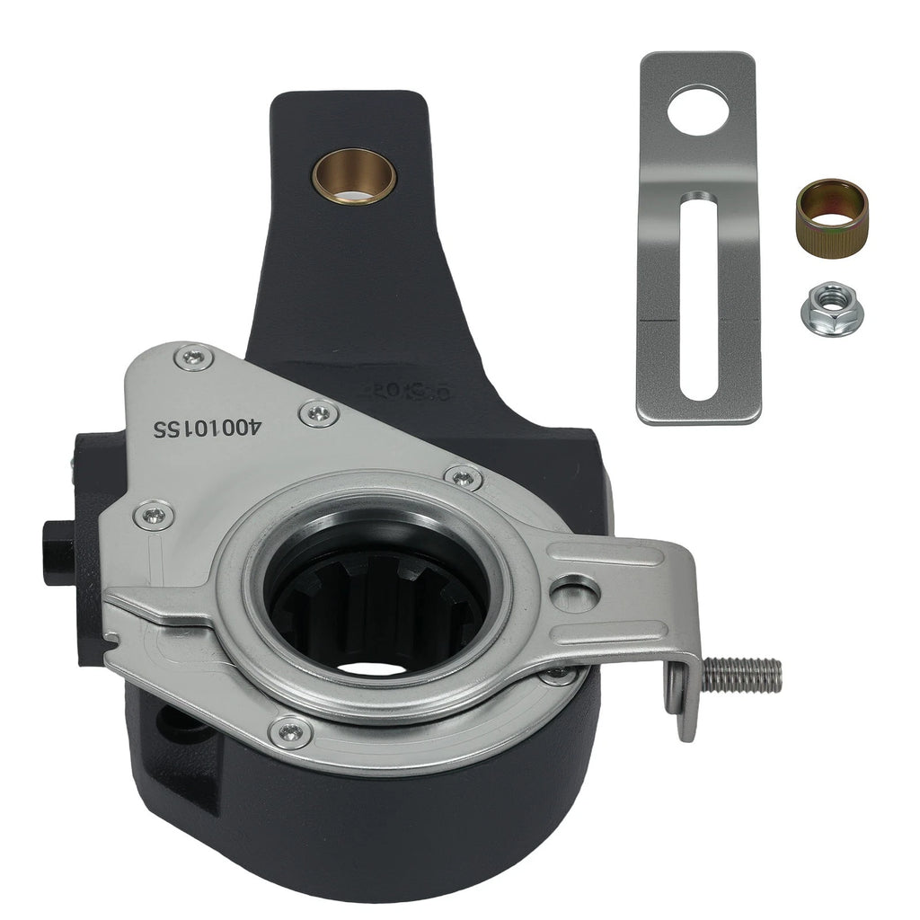 5.5" Arm Length Automatic Slack Adjuster 10 Spline for Automann Midland Haldex