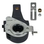 5.5" Arm Length Automatic Slack Adjuster 10 Spline for Automann Midland Haldex
