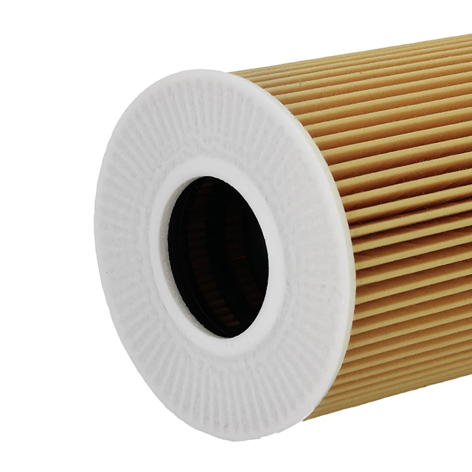 Engine Oil Filter for Porsche 911 Cayenne Macan Panamera (2009–2020)