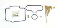 Carburetor Kit 016-705 for Honda 250 CR (2001–2003)