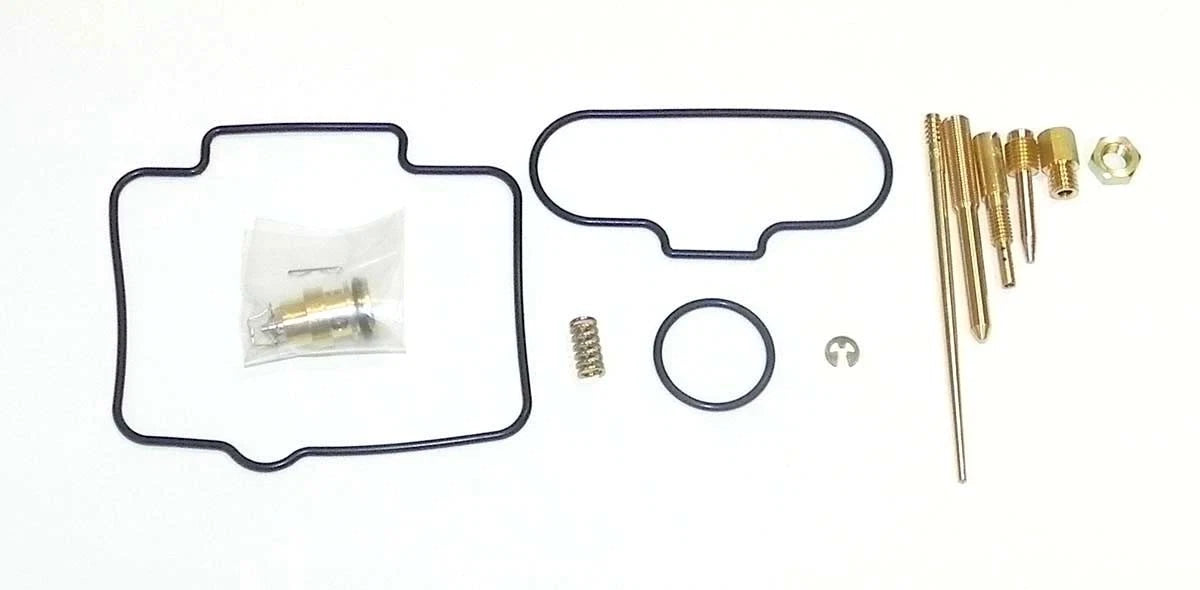 Carburetor Kit 016-705 for Honda 250 CR (2001–2003)