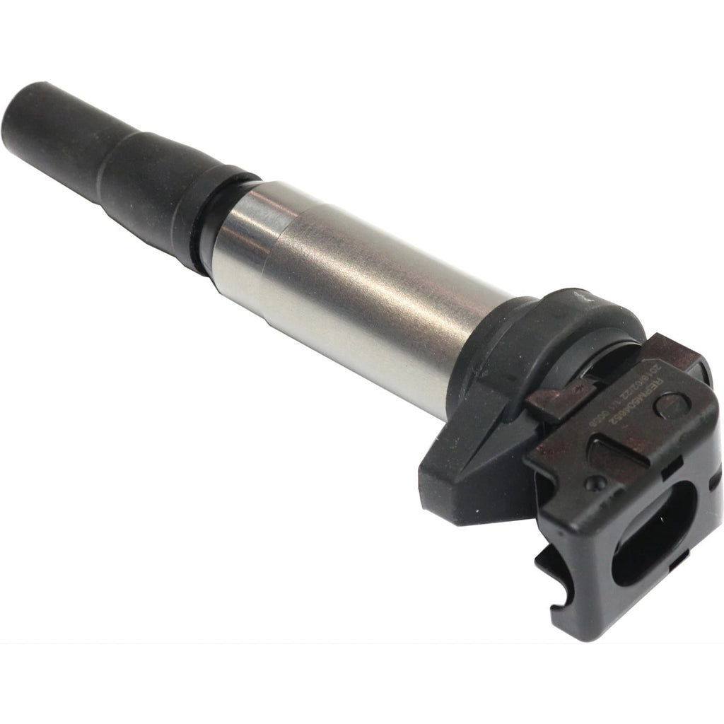 Set of 8 Ignition Coils for Mini Cooper Paceman Countryman