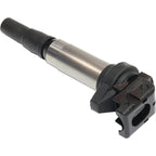Set of 8 Ignition Coils for Mini Cooper Paceman Countryman