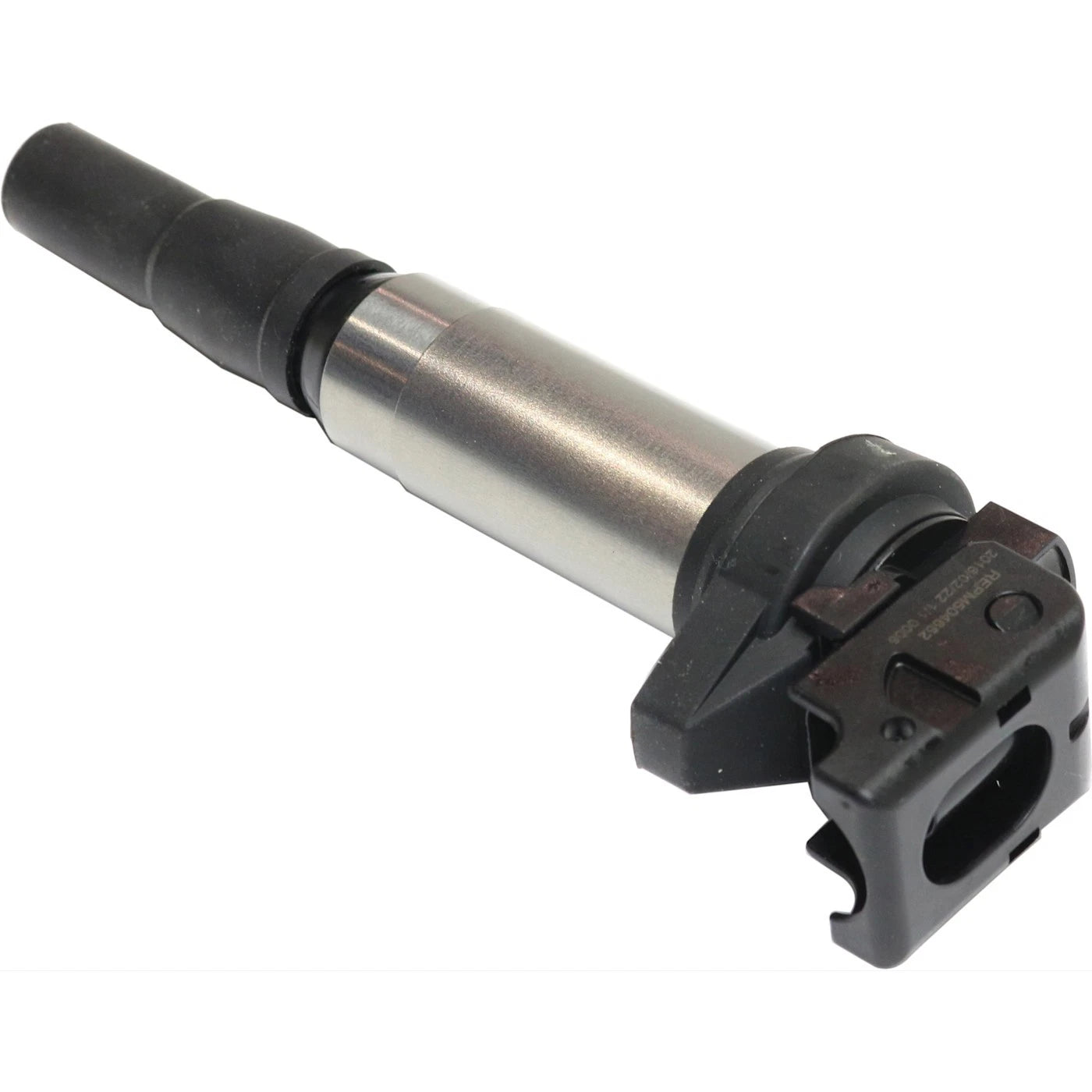 Set of 8 Ignition Coils for Mini Cooper Paceman Countryman