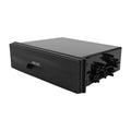 Storage Box Organizer for Compact Car