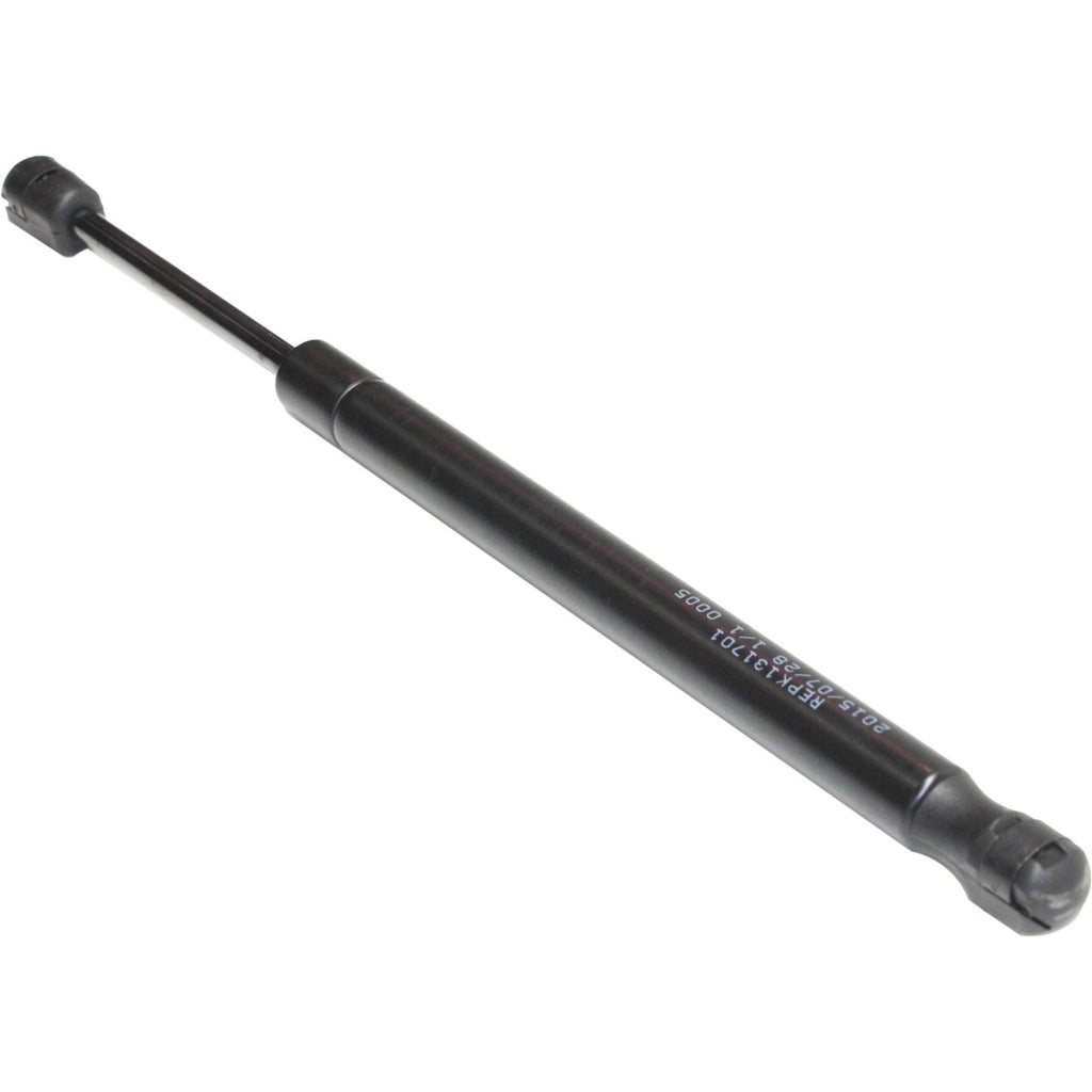 Lift Support for Kia Sedona, Hyundai Entourage (2006–2012)