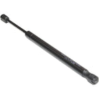 Lift Support for Kia Sedona, Hyundai Entourage (2006–2012)