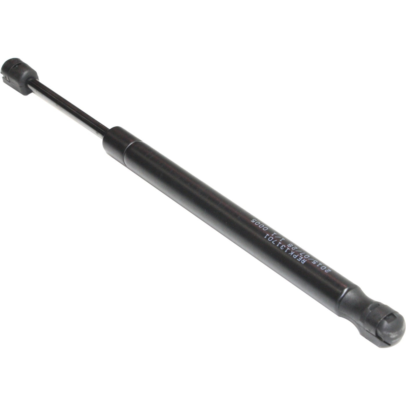 Lift Support for Kia Sedona, Hyundai Entourage (2006–2012)