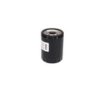 Oil Filters for Chevy, Ford, Ram, Lincoln, Cadillac, GMC