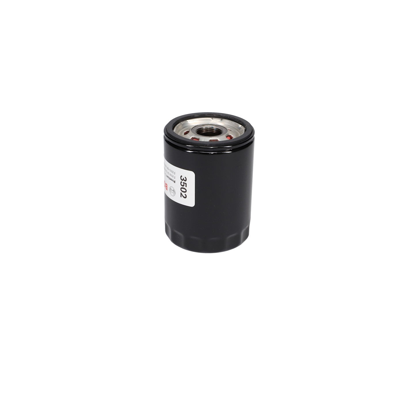 Oil Filters for Chevy, Ford, Ram, Lincoln, Cadillac, GMC
