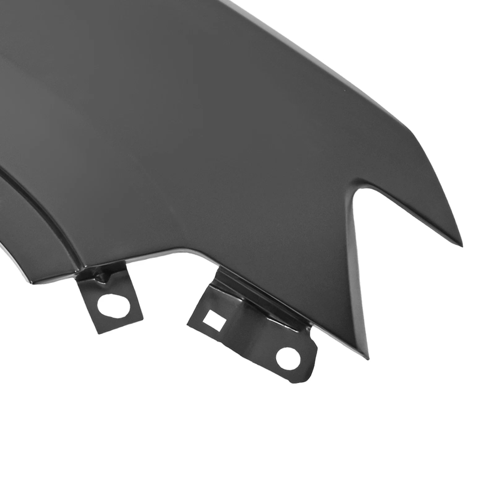 Fender for Jeep Grand Cherokee (2011–2022) Front Passenger Side Steel