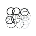 Steer Cylinder Seal Kit 55902-40271 for TCM Forklift FD50-100Z8 (–)