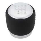 Manual Gear Shift Knob for Toyota Avensis RAV4 (2000–2023)