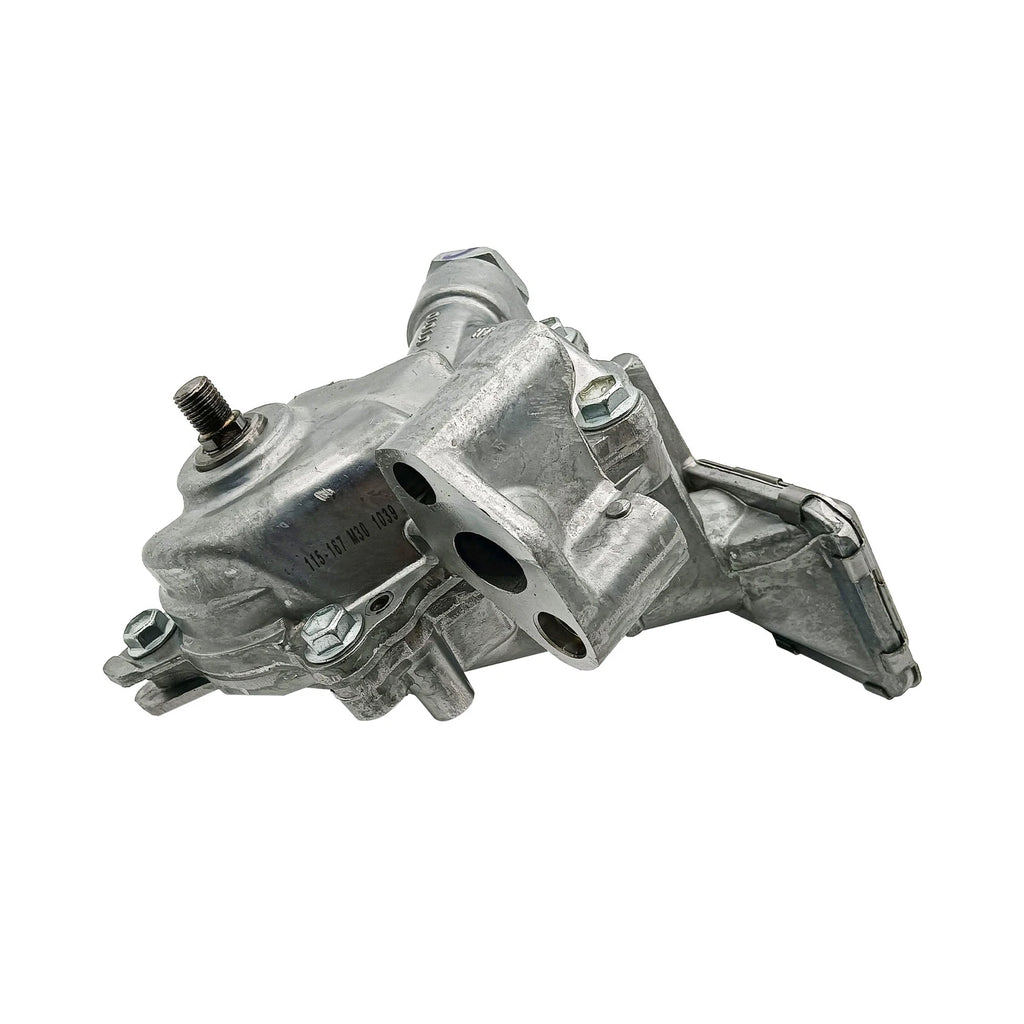 Engine Oil Pump for Toyota Corolla Matrix Pontiac Vibe Scion (2009–2019)