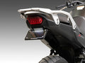Fender Eliminator V2 for Honda