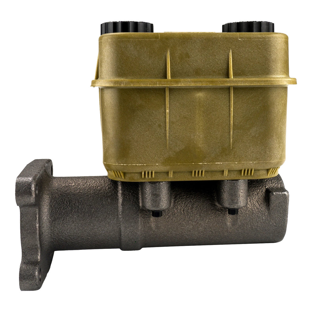 Brake Master Cylinder for Chevrolet B60 C4500 GMC C4500 Kodiak (1992–1999)