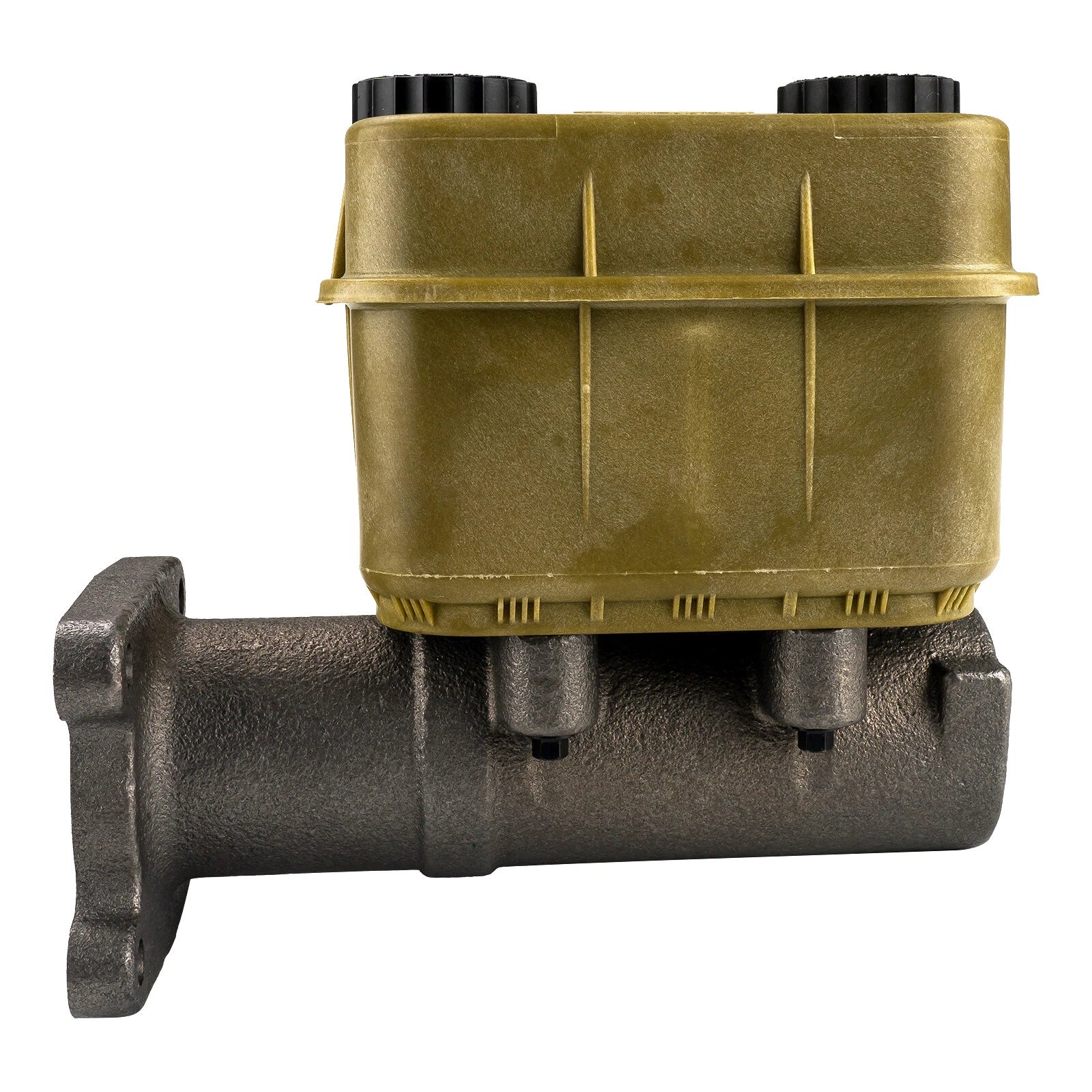 Brake Master Cylinder for Chevrolet B60 C4500 GMC C4500 Kodiak (1992–1999)