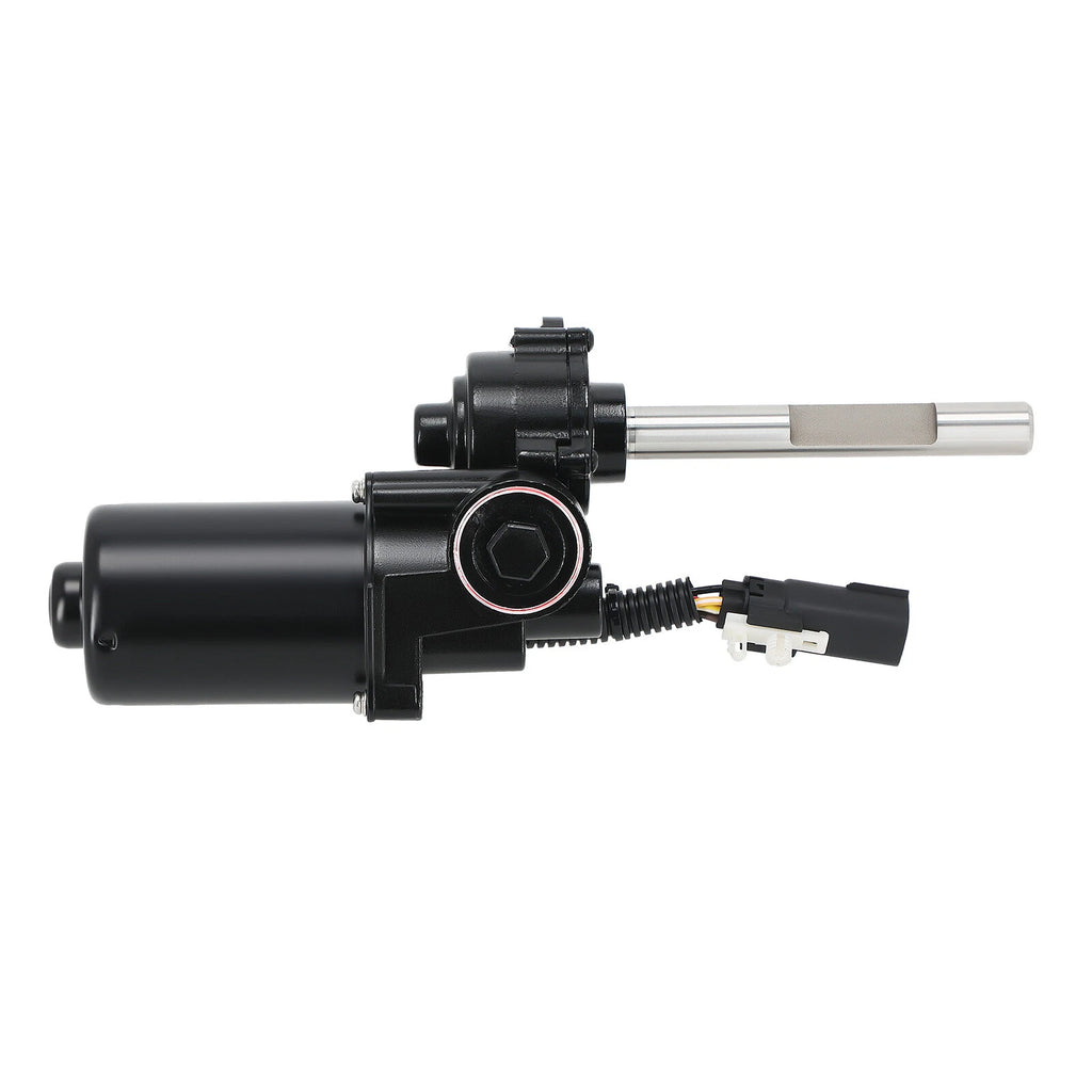 Power Step Running Board Motor for Ford F-150 (2015-2016)