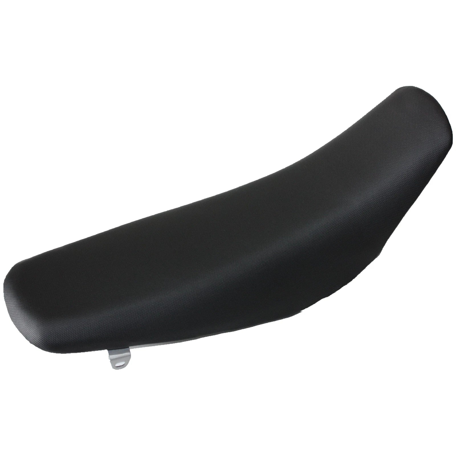 CRF110 Plastics Guard Fairing Fender Kit for PIT PRO Dirt Bike
