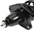 Set of 4 Complete Strut Assembly for Honda Ridgeline (2006–2014)