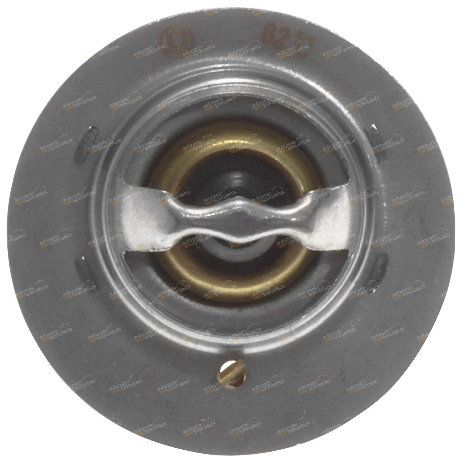 Dayco Thermostat for Mazda MX-5 NA (1989-1993)