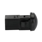 Automatic Light Control Sensor for Toyota Highlander, Lexus RX300 (2001-2007)