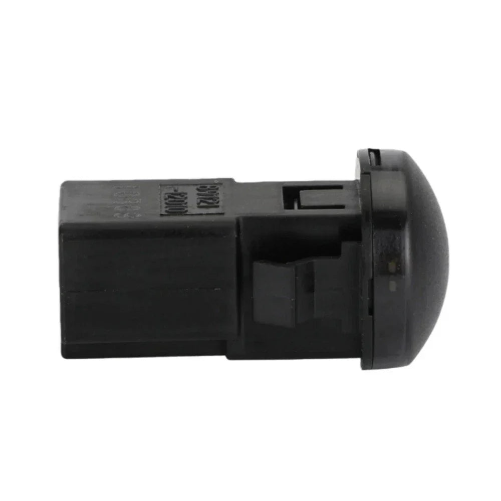 Automatic Light Control Sensor for Toyota Highlander, Lexus RX300 (2001-2007)