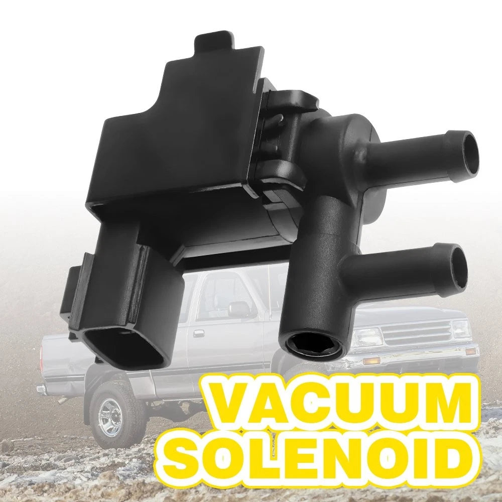 Vacuum Control Solenoid for Toyota T100 3.4L V6 (1995–1997)