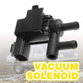 Vacuum Control Solenoid for Toyota T100 3.4L V6 (1995–1997)