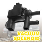 Vacuum Control Solenoid for Toyota T100 3.4L V6 (1995–1997)