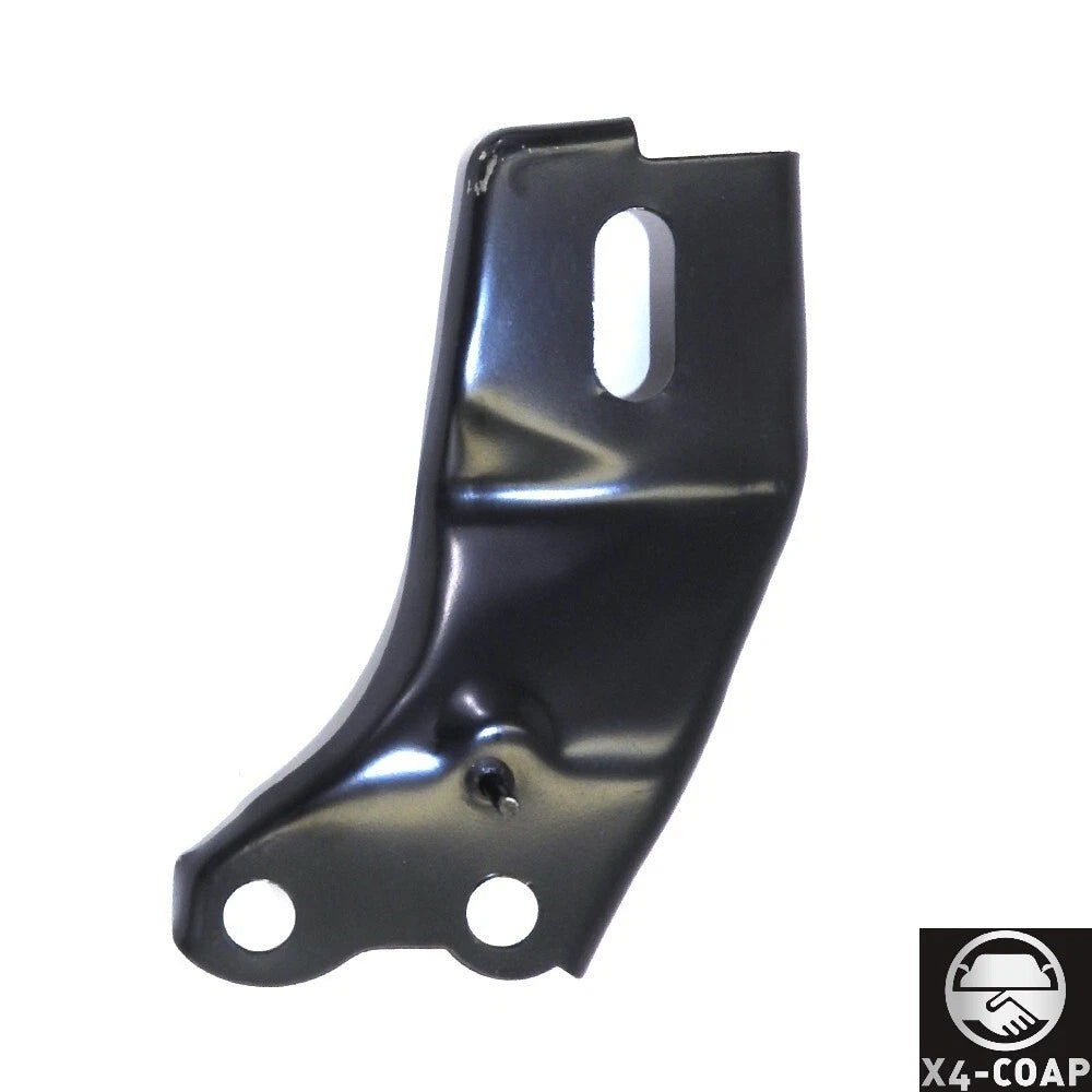 Bumper Bracket for Toyota Tacoma (2016–2023) TO1066122