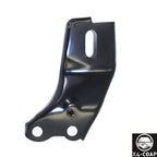 Bumper Bracket for Toyota Tacoma (2016–2023) TO1066122