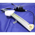 Power Window Regulator for Ford Contour (1995–2000) Front Driver Side