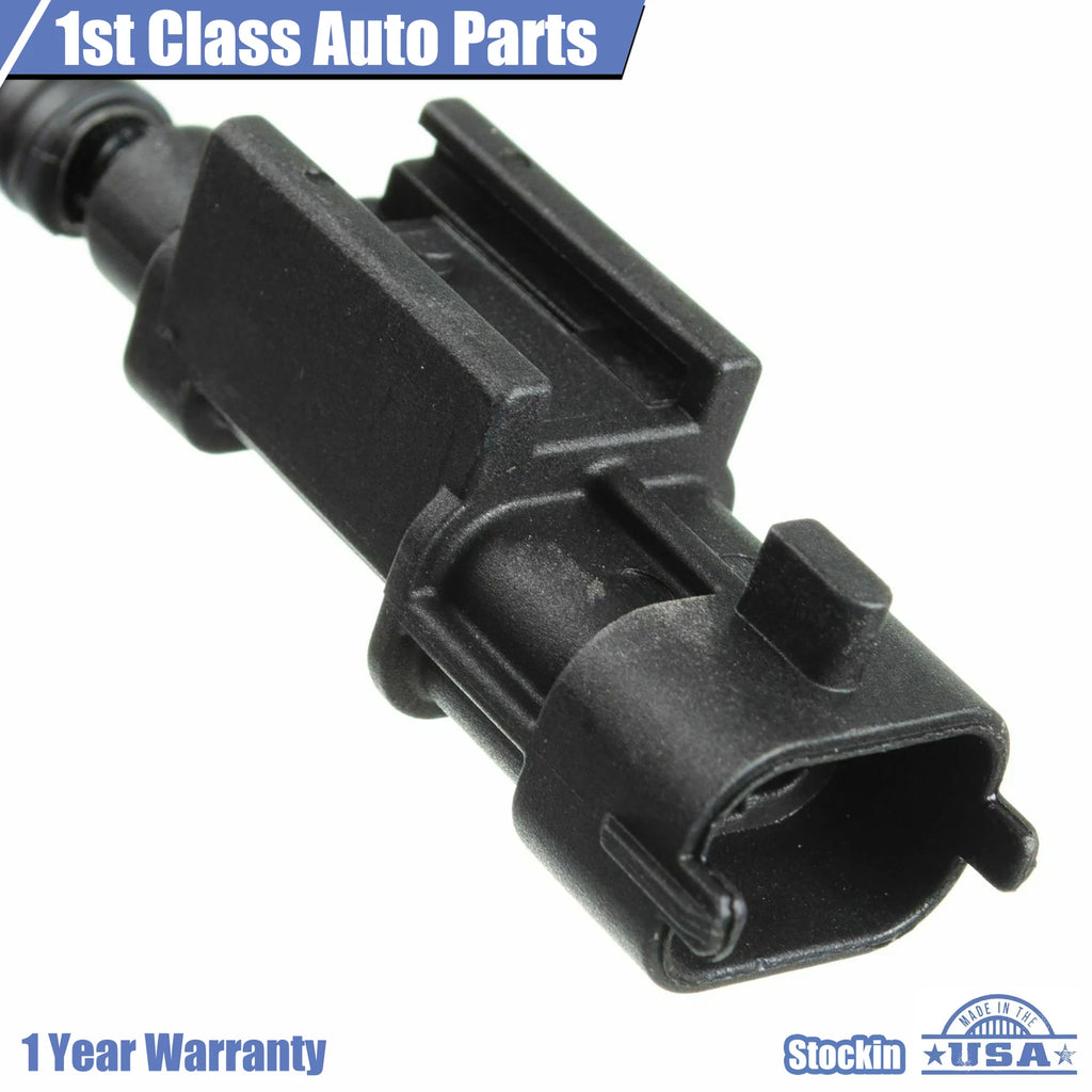 Crankshaft Position Sensor for Hyundai Accent Elantra (2011-2016)