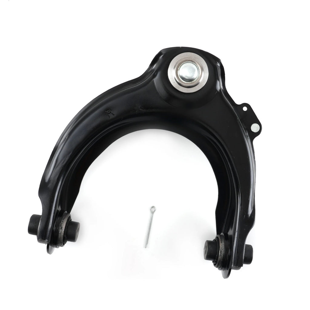 Front Right Upper Control Arm w/Ball Joint for Honda Accord (2003–2007)