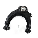 Front Right Upper Control Arm w/Ball Joint for Honda Accord (2003–2007)