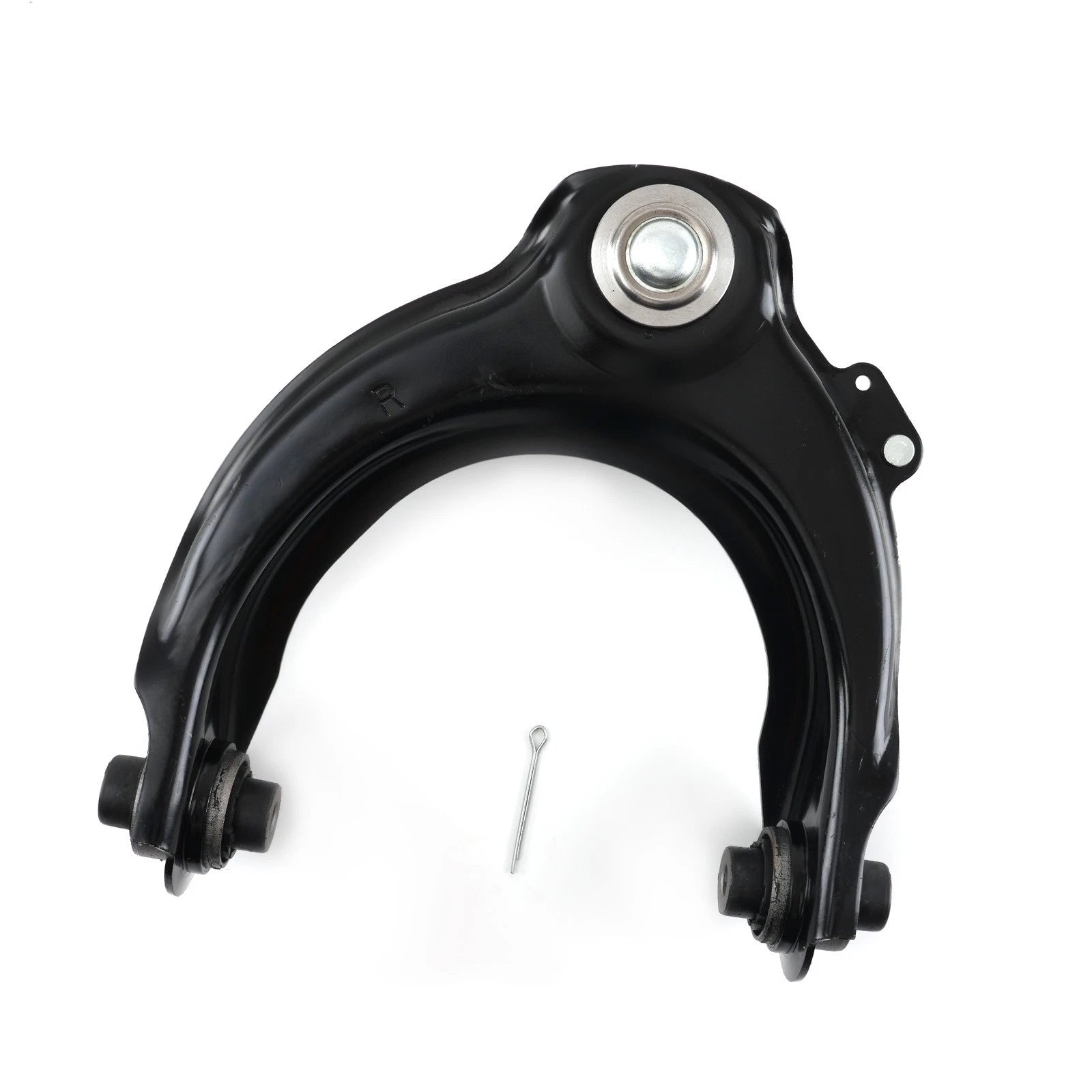 Front Right Upper Control Arm w/Ball Joint for Honda Accord (2003–2007)