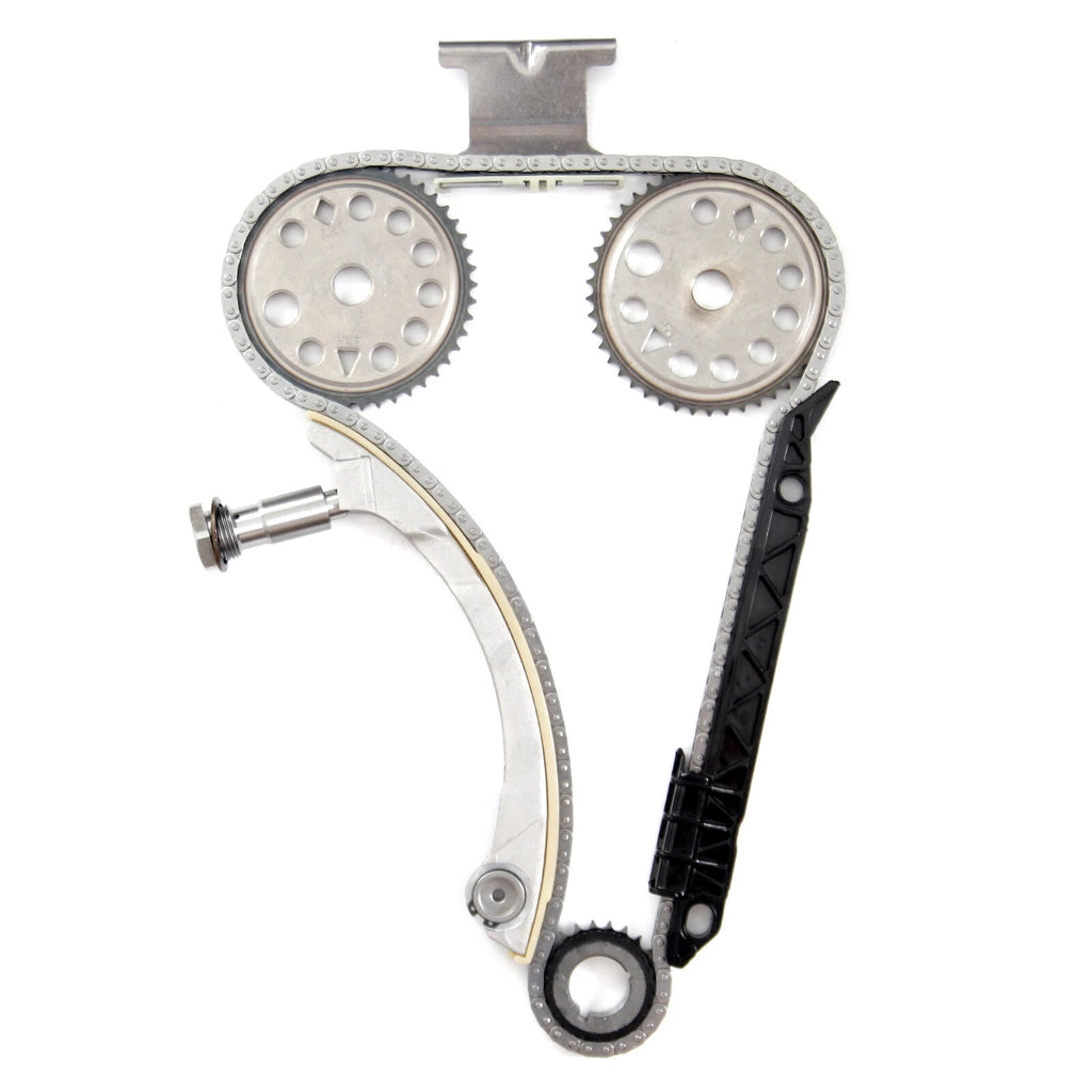 Timing Chain Kit with Cover Gasket for Chevrolet Cobalt (2006–2010)