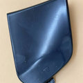 Front Tow Hook Cap Cover for Mercedes-Benz W118 (2021-2023)
