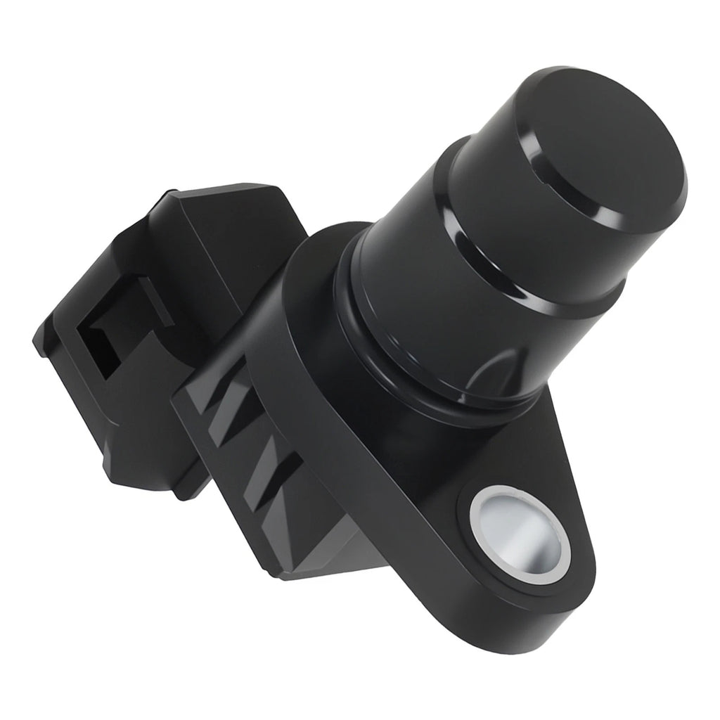 Transmission Speed Sensor for Toyota Passo bB Rush (2004–2016) 89413-97202 G4T07692A